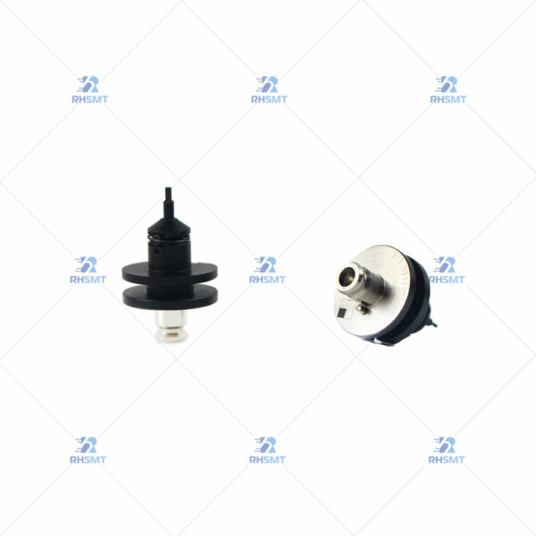 Panasonic BM Series Nozzle SA , 0.8×1.0mm Ceramic Nozzle Tip - 10807GH811AG - Image 3