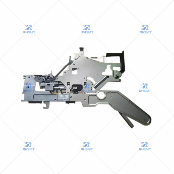 Panasonic BM 44mm Fedder - FAE4400MA300 - Image 3