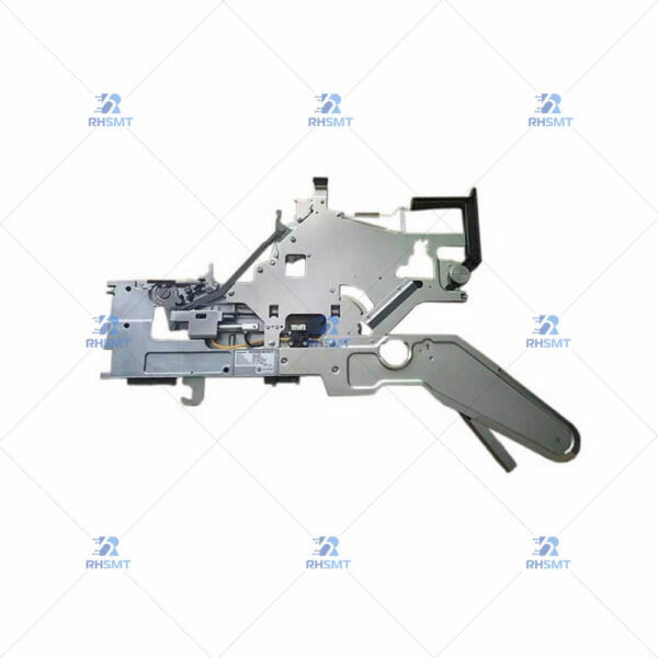 Panasonic BM 44mm Fedder - FAE4400MA300 - Image 2
