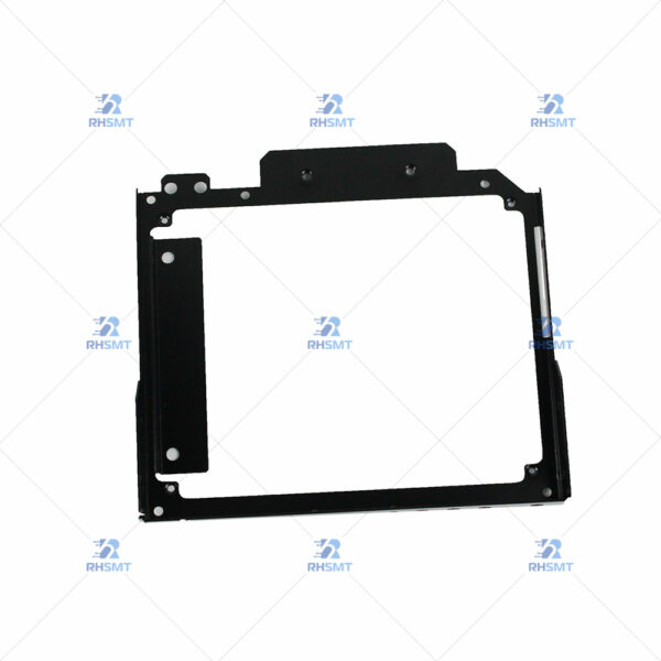 Panasonic BRANKET - N210010111AD - Image 5