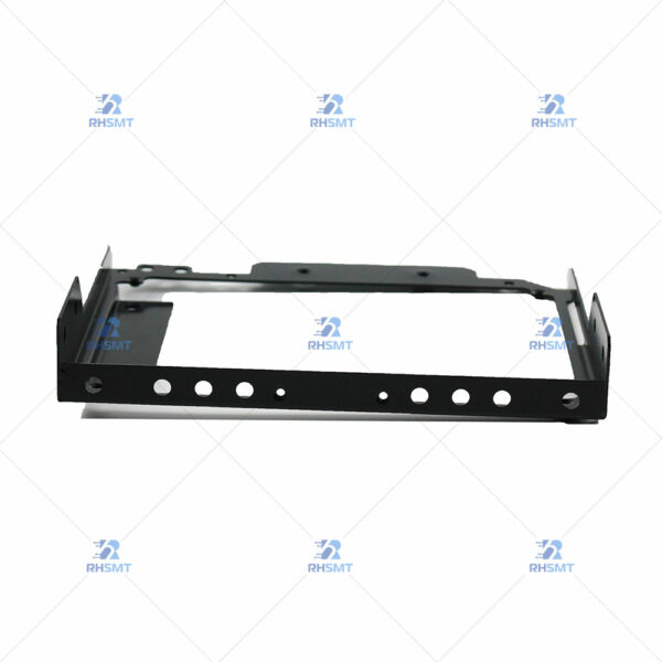 Panasonic BRANKET - N210010111AD