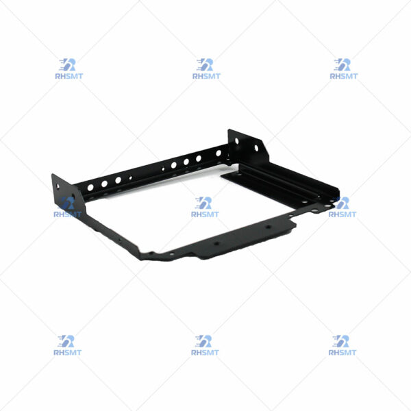 Panasonic BRANKET - N210010111AD - Image 4
