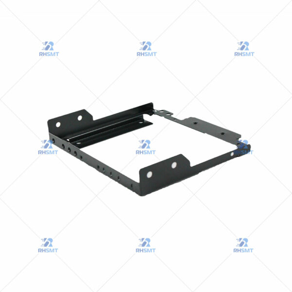 Panasonic BRANKET - N210010111AD - Image 3