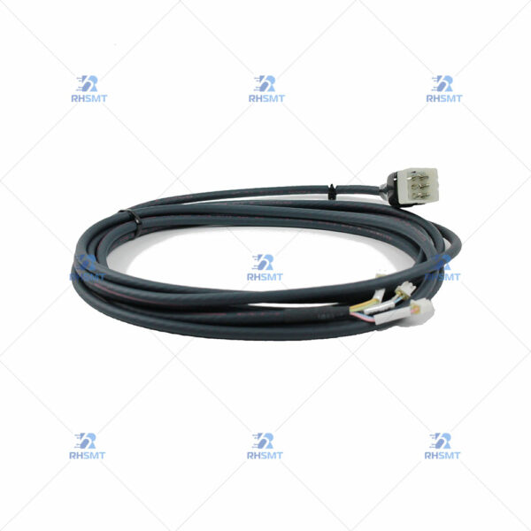 Panasonic CABLE W/CONNECT - N610082930AB - Image 4