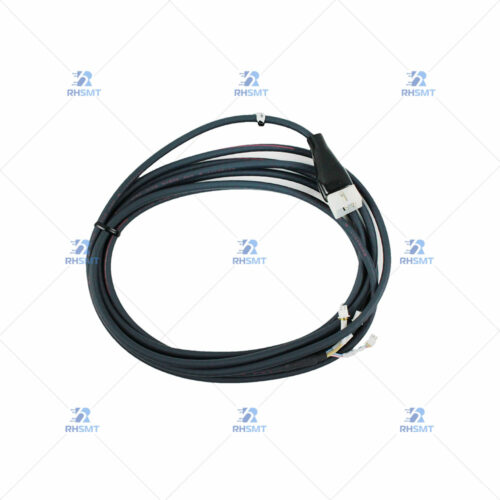 Panasonic CABLE W/CONNECT - N610082930AB