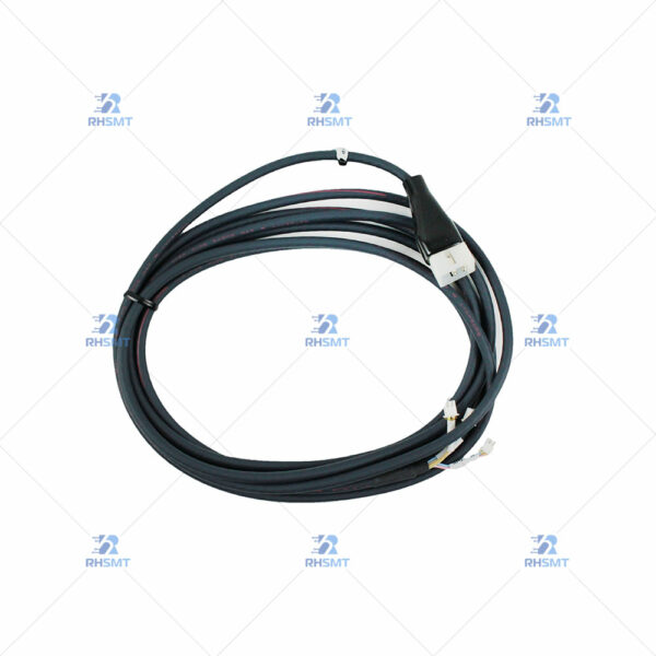 Panasonic CABLE W/CONNECT - N610082930AB