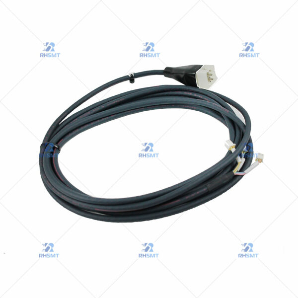 Panasonic CABLE W/CONNECT - N610082930AB - Image 3