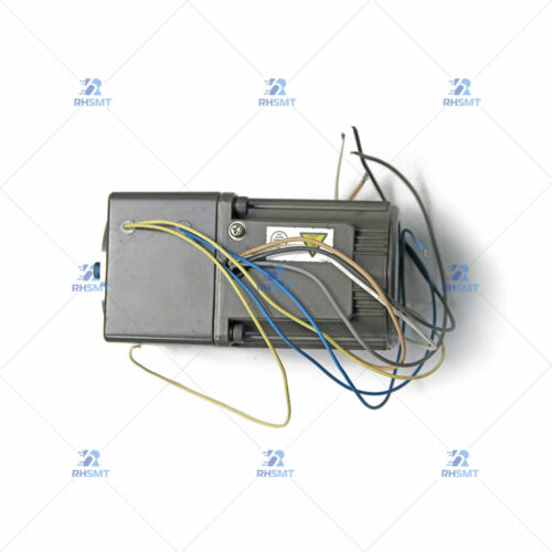 Panasonic C&B Motor M71X15H4L
