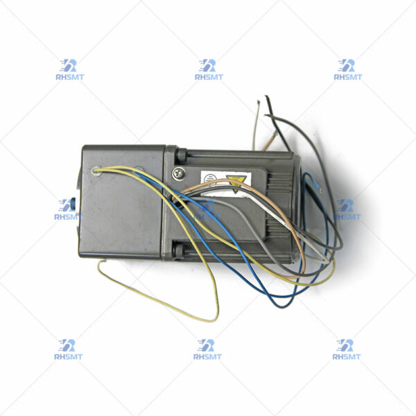 Panasonic C&B Motor M71X15H4L