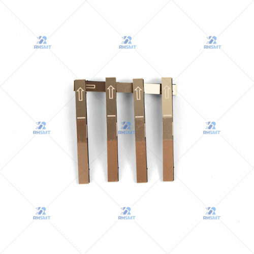 Panasonic CM 8MM FEEDER PLATE - N610014970AE