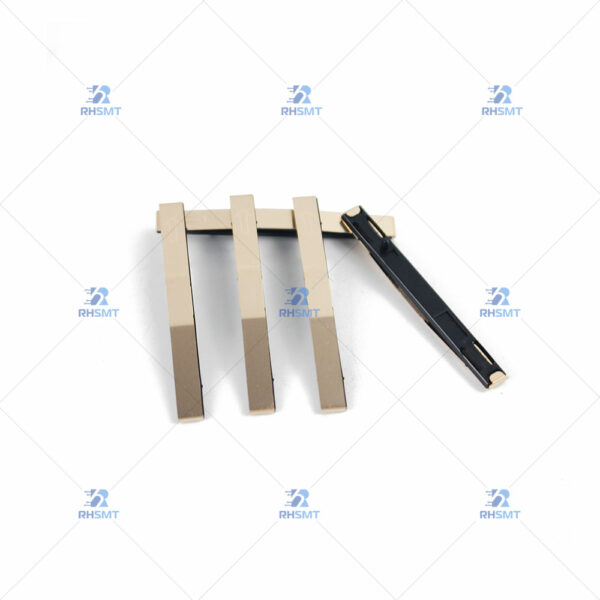 Panasonic CM 8MM FEEDER PLATE - N610014970AE - Image 5