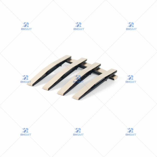 Panasonic CM 8MM FEEDER PLATE - N610014970AE - Image 4