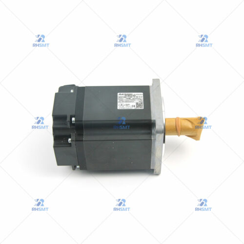 Panasonic CM101 Y Axis Motor HF-MP73-S20 - N610063660AB