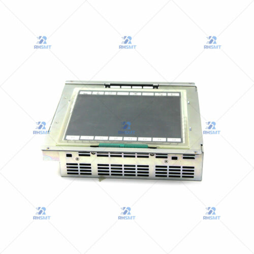 PANASONIC CM602 KEY-BOARD FP-VM-6-MO   - N510001654AA
