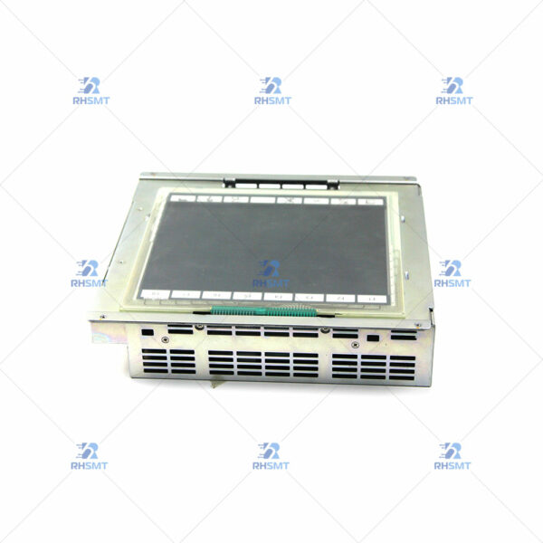 PANASONIC CM602 KEY-BOARD FP-VM-6-MO   - N510001654AA