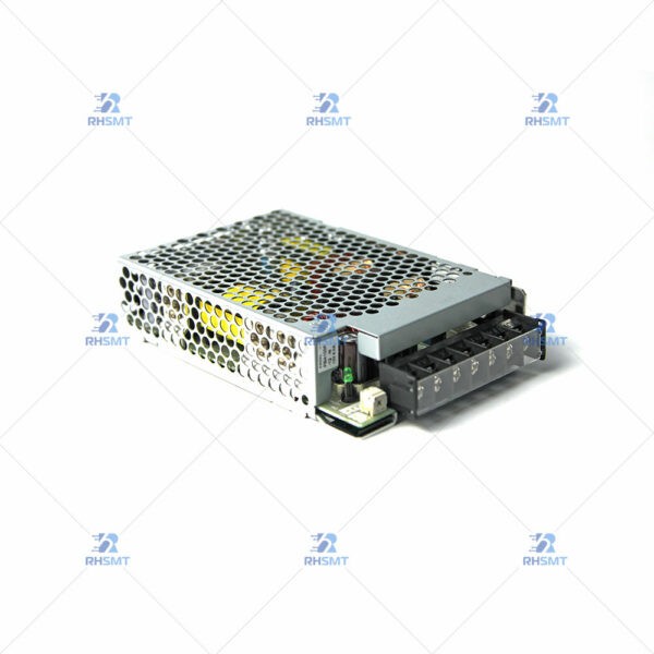 Panasonic CM402 CM602 power supply PBA100F-12 - N510009962AA - Image 4