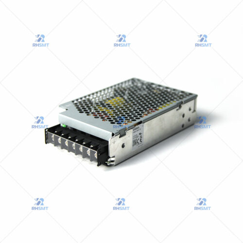 Panasonic CM402 CM602 power supply PBA100F-12 - N510009962AA