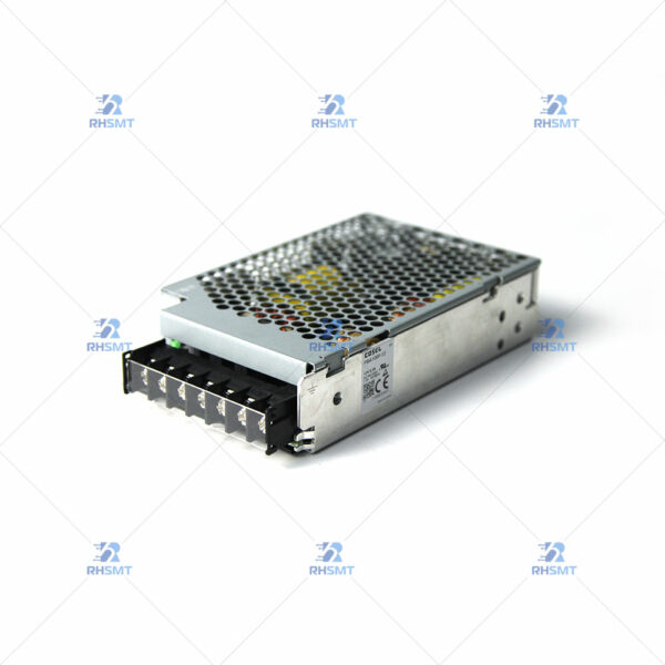 Panasonic CM402 CM602 power supply PBA100F-12 - N510009962AA