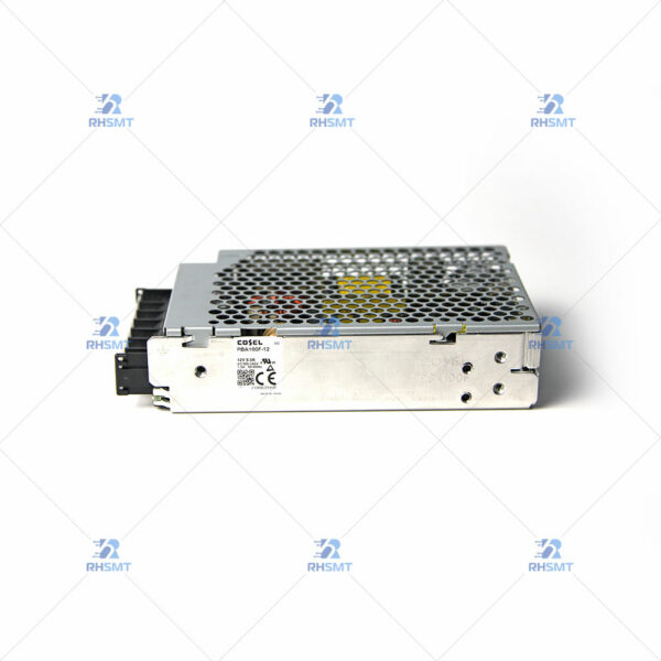 Panasonic CM402 CM602 power supply PBA100F-12 - N510009962AA - Image 3