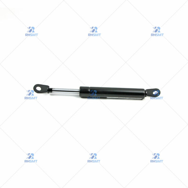 PANASONIC CM602 GAS-SPRING KMF50-30   - KXF0A3EAA00 - Image 4