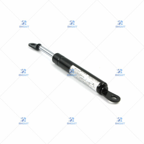 PANASONIC CM602 GAS-SPRING KMF50-30   - KXF0A3EAA00