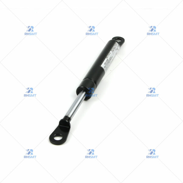 PANASONIC CM602 GAS-SPRING KMF50-30   - KXF0A3EAA00 - Image 3