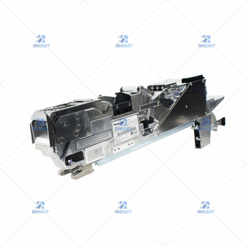Panasonic CM44-56 FEEDER - N610133539AA