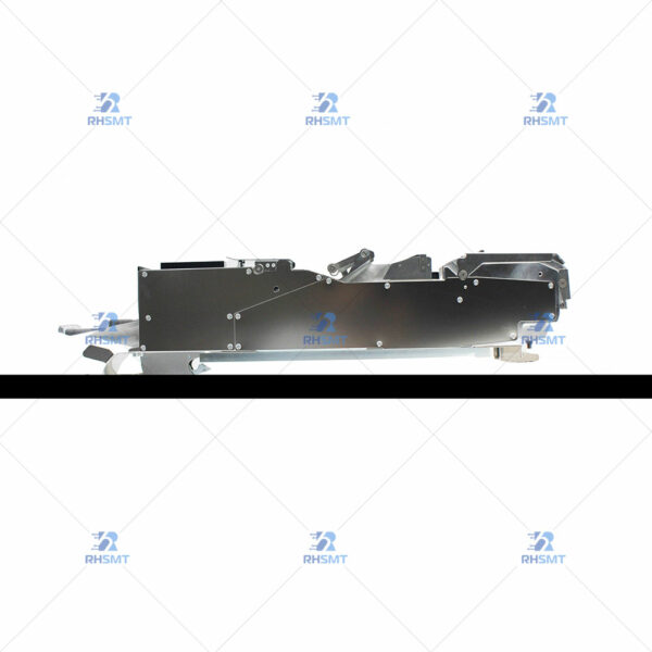 Panasonic CM44-56 FEEDER - N610133539AA - Image 4