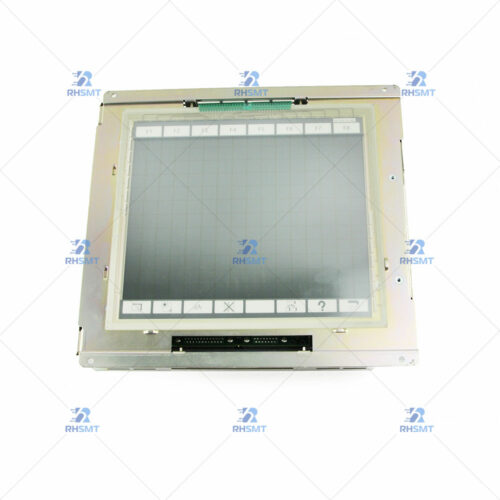Panasonic CM603 Touch Panel FP-VM-10-M0 - N610015977AA