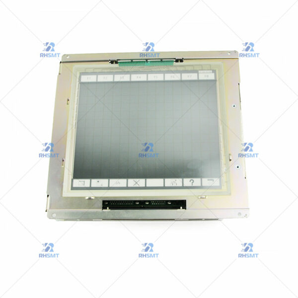 Panasonic CM603 Touch Panel FP-VM-10-M0 - N610015977AA