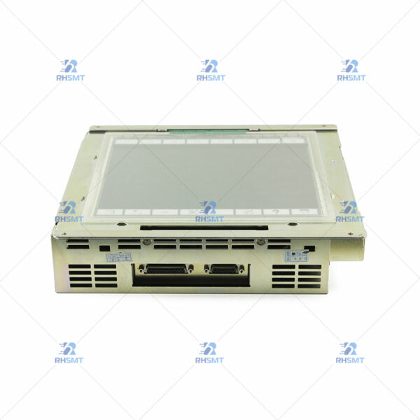 Panasonic CM603 Touch Panel FP-VM-10-M0 - N610015977AA - Image 7