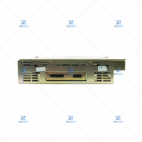 Panasonic CM603 Touch Panel FP-VM-10-M0 - N610015977AA - Image 6
