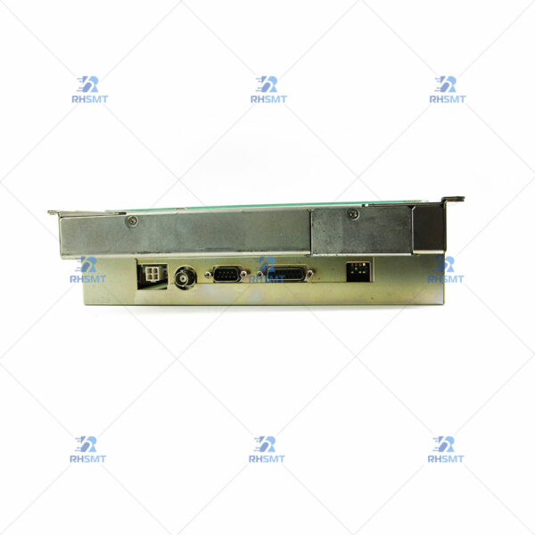 Panasonic CM603 Touch Panel FP-VM-10-M0 - N610015977AA - Image 3