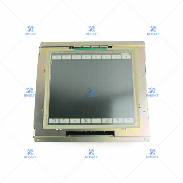 PANASONIC CM602 screen FR-VM-10 SO - N610015978AA - Image 6