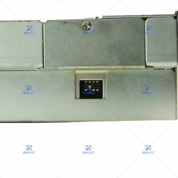 PANASONIC CM602 screen FR-VM-10 SO - N610015978AA - Image 4