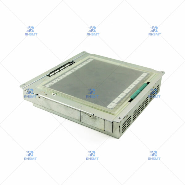 PANASONIC CM602 screen FR-VM-10 SO - N610015978AA - Image 3