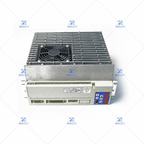 Panasonic Control Unit For Motor - KXFP5BYAA00