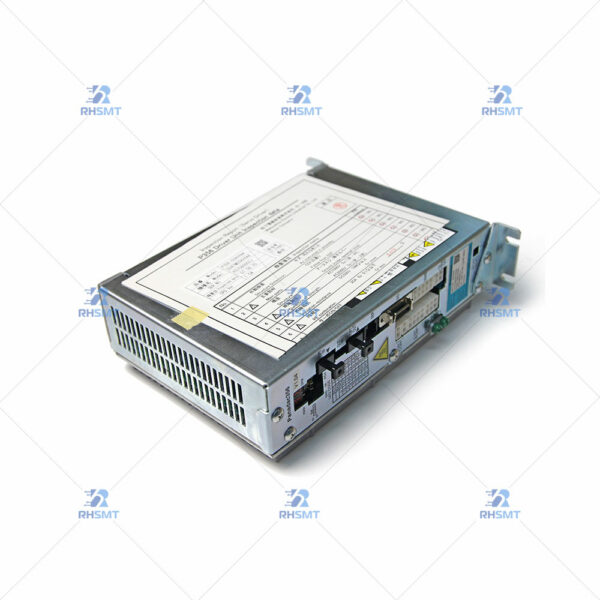 Panasonic Control Unit For Motor DV47M02AVXAA - Image 4