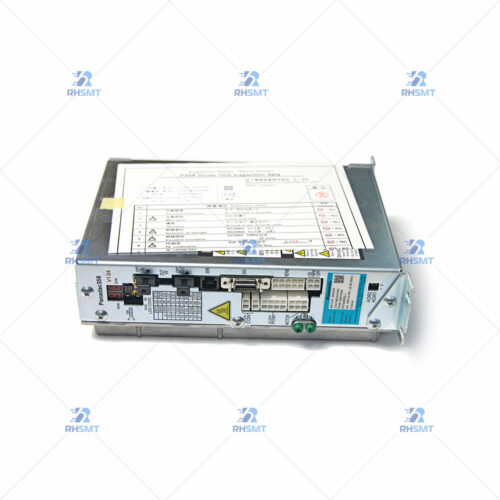 Panasonic Control Unit For Motor DV47M02AVXAA