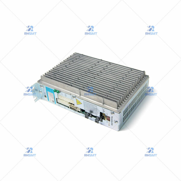 Panasonic Control Unit For Motor DV47M02AVXAA - Image 3