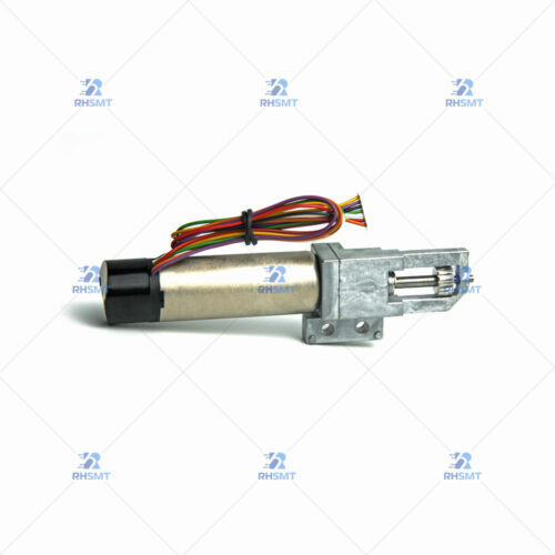 PANASONIC DC MOTOR MTNM000016AA