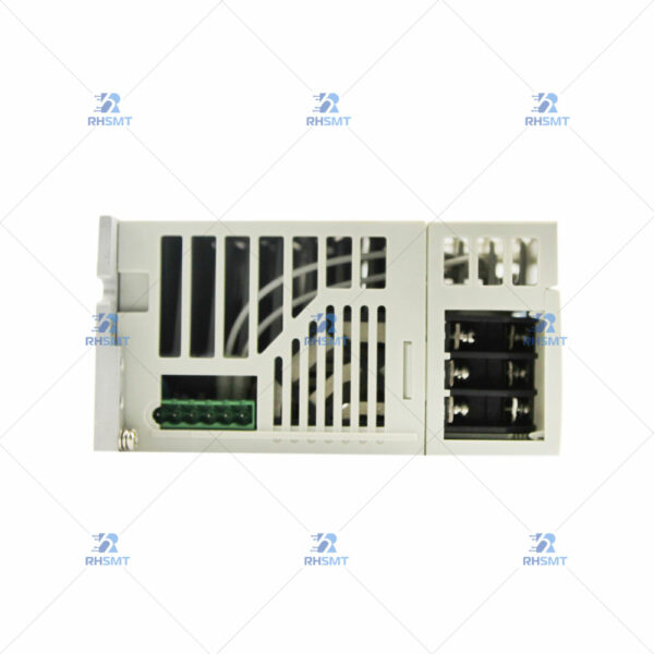 Panasonic DRIVER MR-J2S-40CP - Image 5