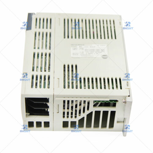 Panasonic DRIVER MR-J2S-40CP