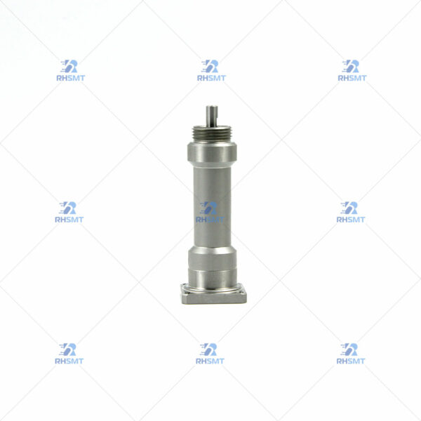 PANASONIC NPM-D3A BALL-SPLINE LF6SGCSM+66LPM(12028716X002) - N510037999AA - Image 5