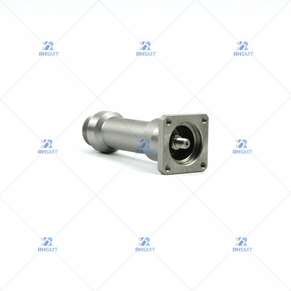 PANASONIC NPM-D3A BALL-SPLINE LF6SGCSM+66LPM(12028716X002) - N510037999AA - Image 4