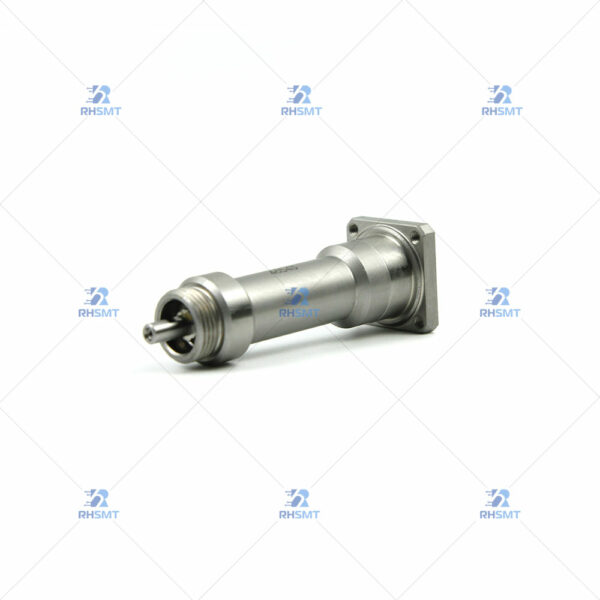 PANASONIC NPM-D3A BALL-SPLINE LF6SGCSM+66LPM(12028716X002) - N510037999AA
