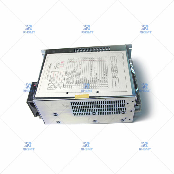 Panasonic Driver DV47L100MSG  P326M-100MSG - Image 4
