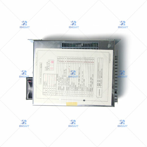 Panasonic Driver DV47L100MSG  P326M-100MSG