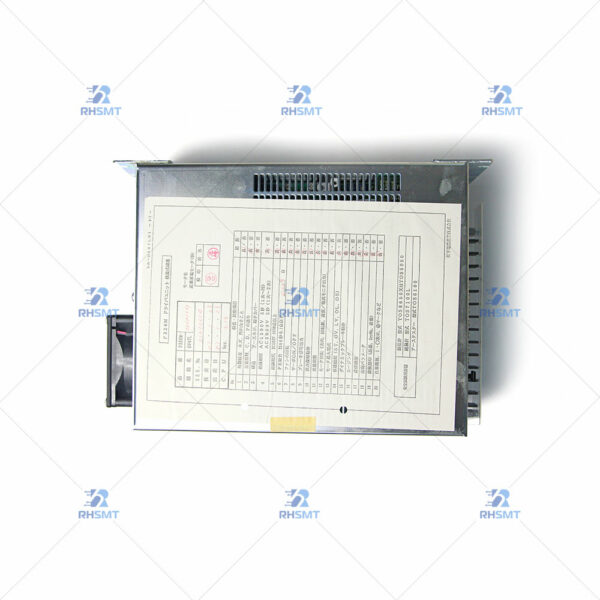 Panasonic Driver DV47L100MSG  P326M-100MSG