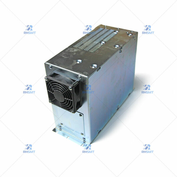 Panasonic Driver DV47L100MSG  P326M-100MSG - Image 3